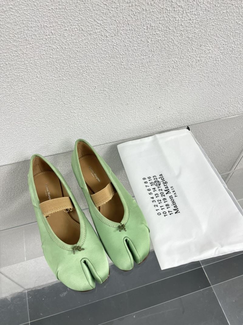 Maison Margiela Shoes